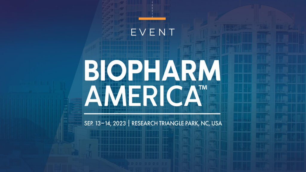 BioPharm America FHI Clinical