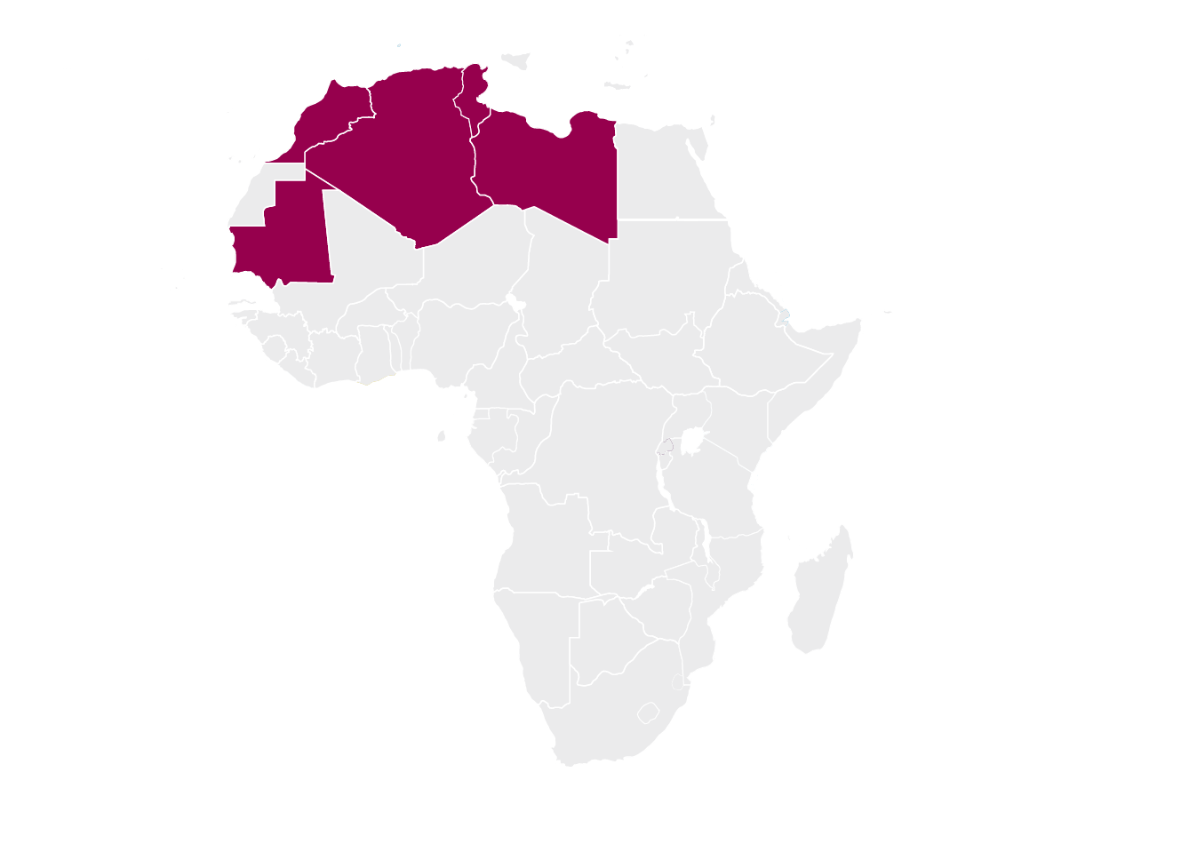 Map-Africa_Regulatory_v1_Map_Region_AMU