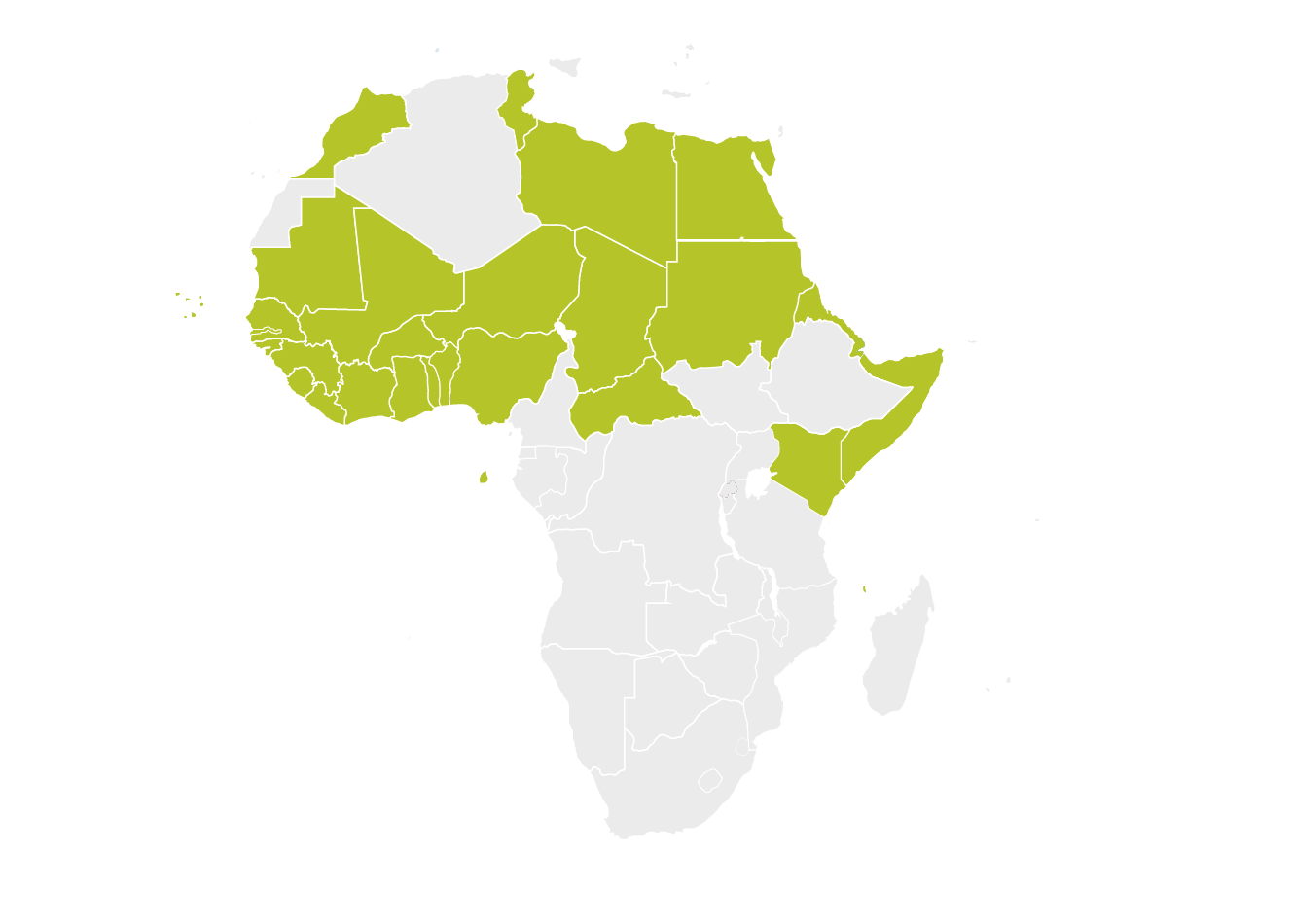 Map-Africa_Regulatory_v1_Map_Region_CEN-SAD