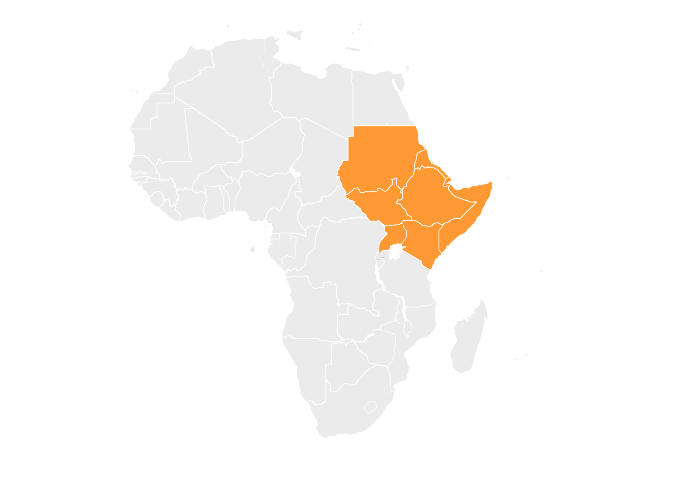 Map-Africa_Regulatory_v1_Map_Region_IGAD