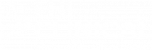 Logo_Tag_FHIClinical_KO_white_72dpi