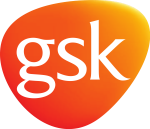 Logo_gsk2